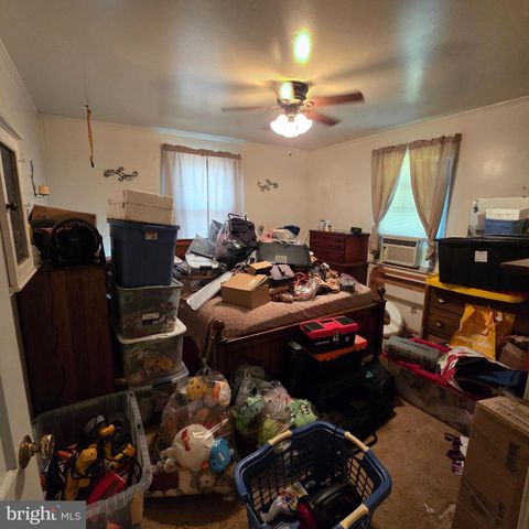 3451 YARDLEY DR, Baltimore, MD 21222