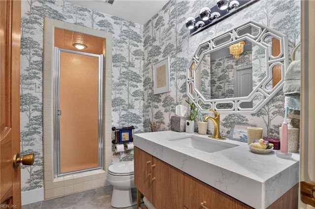 17 Whittakers Mill RD, Williamsburg, VA 23185
