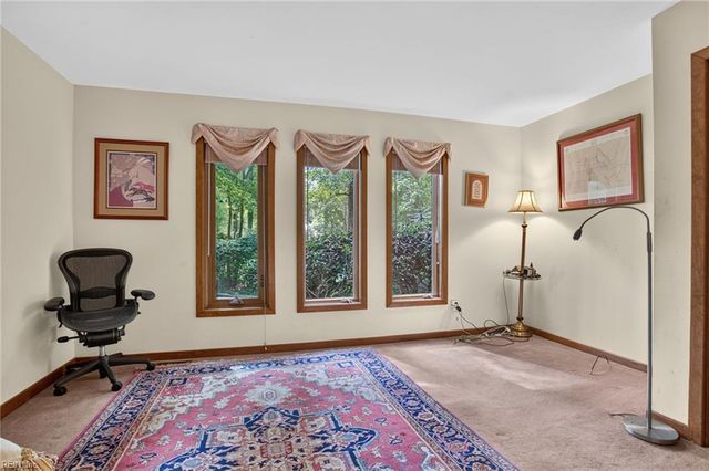 17 Whittakers Mill RD, Williamsburg, VA 23185
