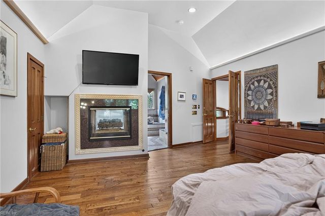 17 Whittakers Mill RD, Williamsburg, VA 23185