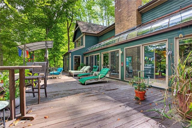 17 Whittakers Mill RD, Williamsburg, VA 23185