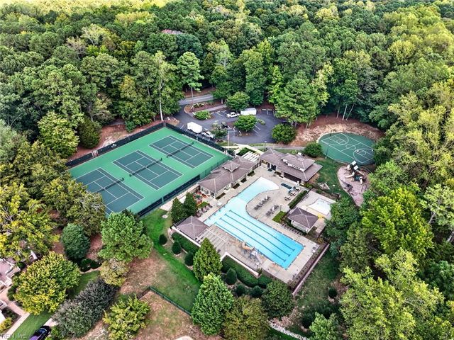17 Whittakers Mill RD, Williamsburg, VA 23185