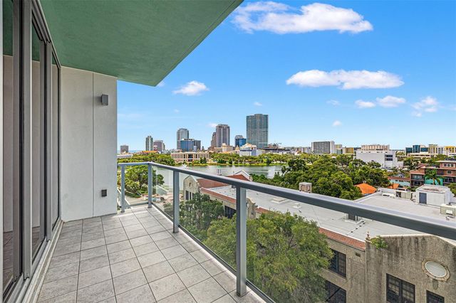 777 3RD AVENUE N 806, St Petersburg, FL 33701