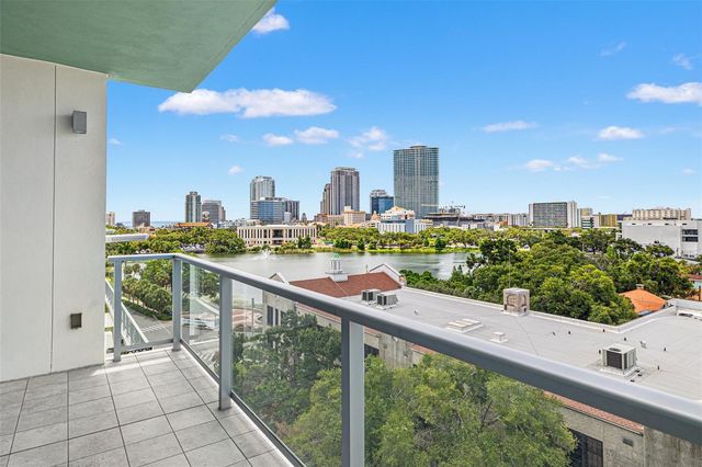 777 3RD AVENUE N 806, St Petersburg, FL 33701