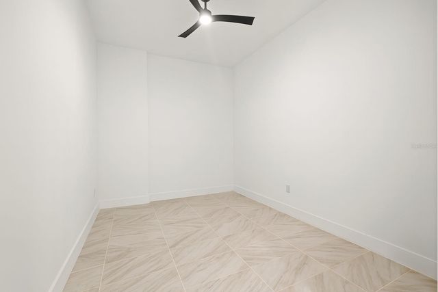 777 3RD AVENUE N 806, St Petersburg, FL 33701