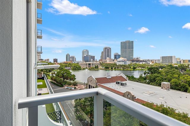 777 3RD AVENUE N 806, St Petersburg, FL 33701