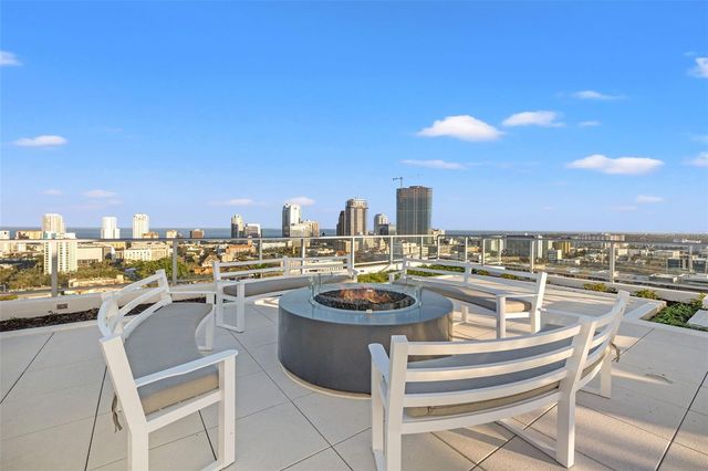 777 3RD AVENUE N 806, St Petersburg, FL 33701