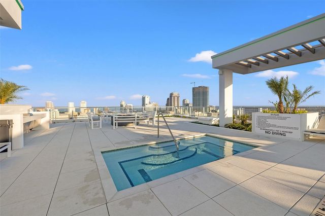 777 3RD AVENUE N 806, St Petersburg, FL 33701