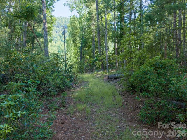 000 Mountain Laurel Lane, Fletcher, NC 28732