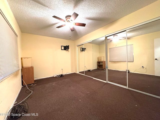 3259 Sea Oats Circle, Melbourne Beach, FL 32951