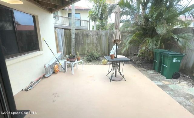 3259 Sea Oats Circle, Melbourne Beach, FL 32951