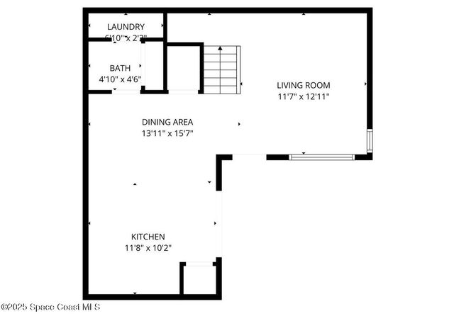 3259 Sea Oats Circle, Melbourne Beach, FL 32951