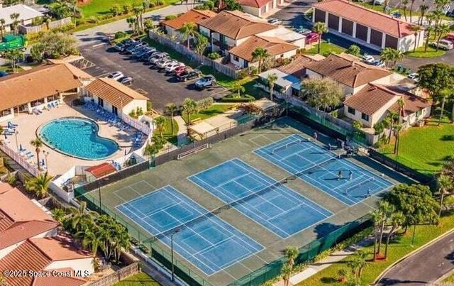 3259 Sea Oats Circle, Melbourne Beach, FL 32951