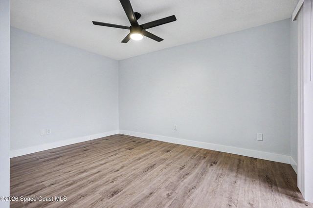 3259 Sea Oats Circle, Melbourne Beach, FL 32951