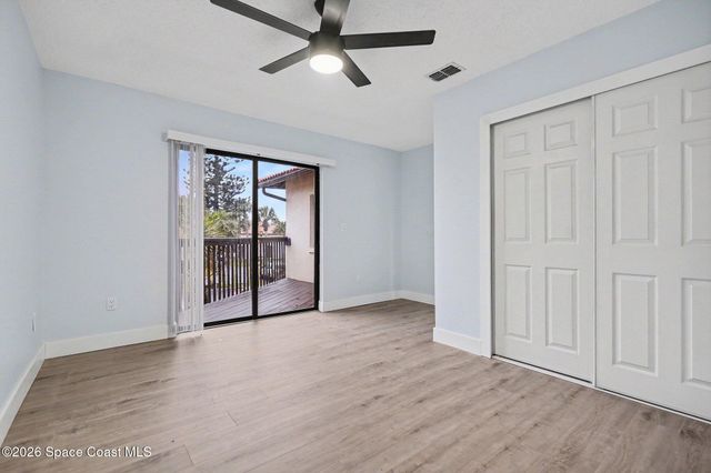 3259 Sea Oats Circle, Melbourne Beach, FL 32951