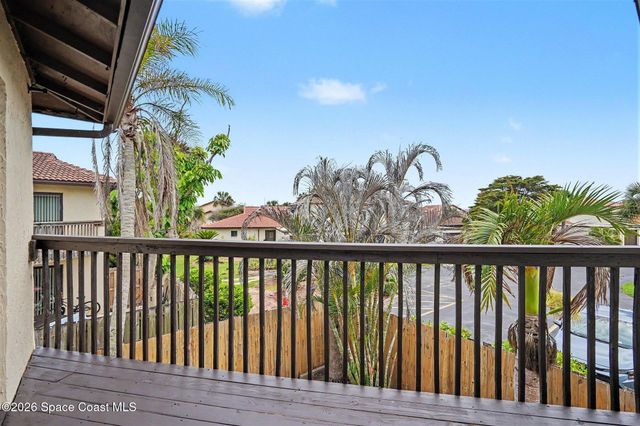3259 Sea Oats Circle, Melbourne Beach, FL 32951