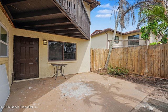 3259 Sea Oats Circle, Melbourne Beach, FL 32951