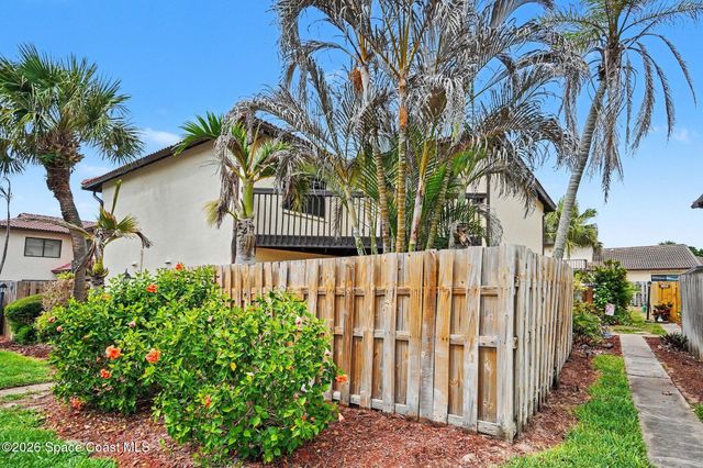 3259 Sea Oats Circle, Melbourne Beach, FL 32951