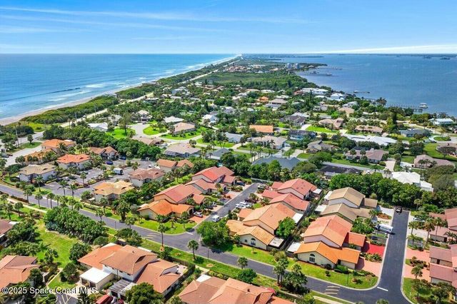 3259 Sea Oats Circle, Melbourne Beach, FL 32951