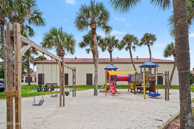 3259 Sea Oats Circle, Melbourne Beach, FL 32951