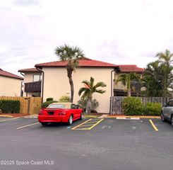3259 Sea Oats Circle, Melbourne Beach, FL 32951
