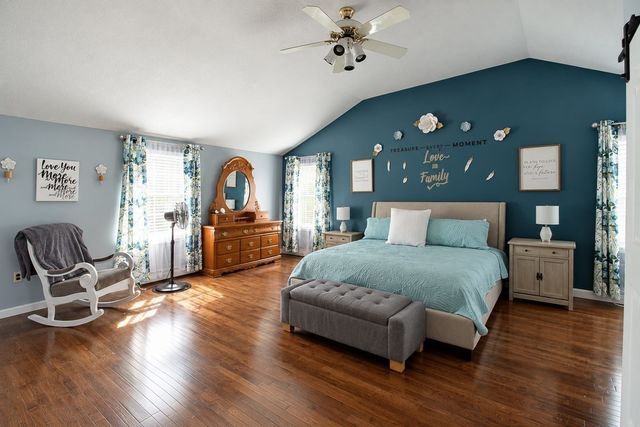 46 Sherwood Drive, Haverhill, MA 01835