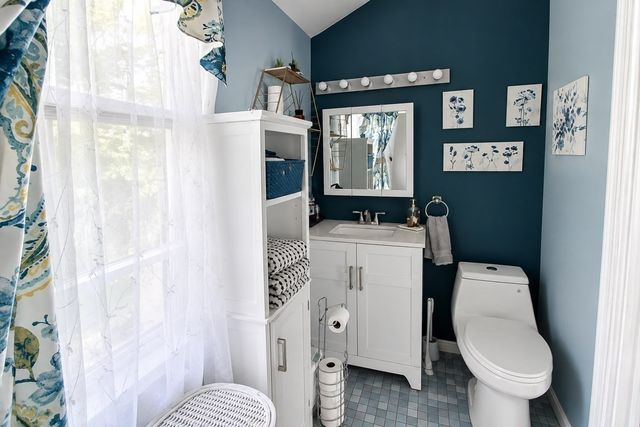 46 Sherwood Drive, Haverhill, MA 01835