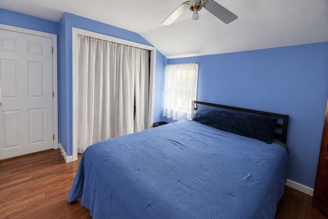 46 Sherwood Drive, Haverhill, MA 01835