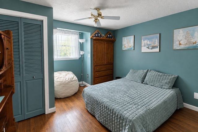 46 Sherwood Drive, Haverhill, MA 01835