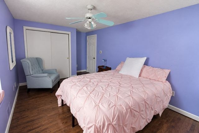 46 Sherwood Drive, Haverhill, MA 01835