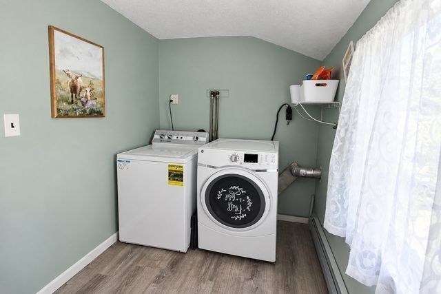 46 Sherwood Drive, Haverhill, MA 01835