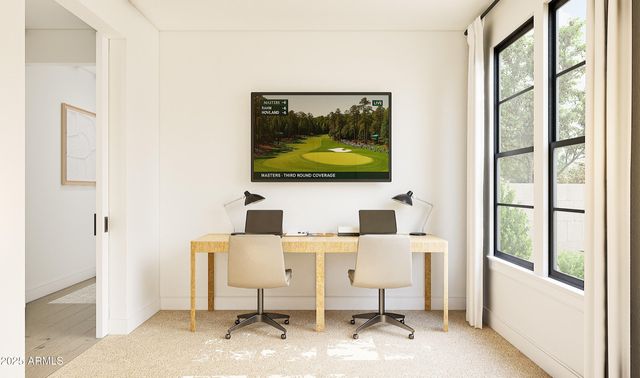 4186 S Springs Drive, Chandler, AZ 85249