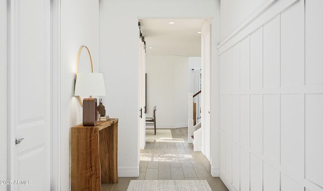 4186 S Springs Drive, Chandler, AZ 85249