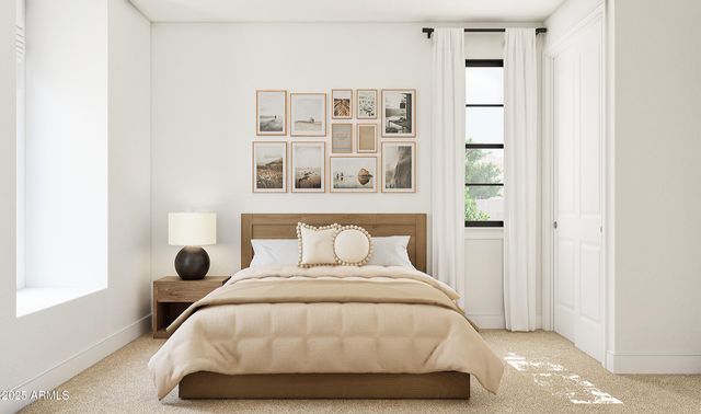 4186 S Springs Drive, Chandler, AZ 85249