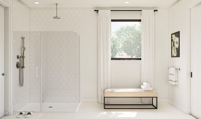 4186 S Springs Drive, Chandler, AZ 85249