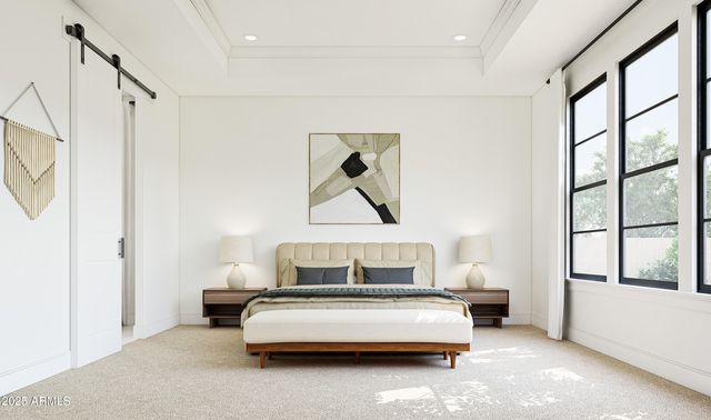 4186 S Springs Drive, Chandler, AZ 85249