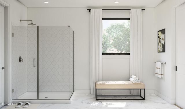 4186 S Springs Drive, Chandler, AZ 85249