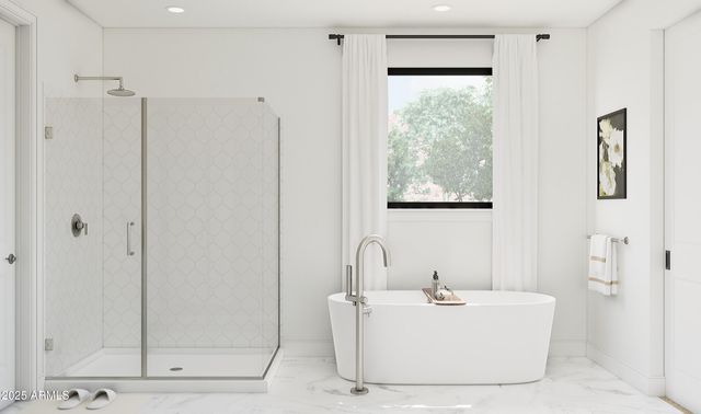 4186 S Springs Drive, Chandler, AZ 85249