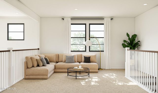 4186 S Springs Drive, Chandler, AZ 85249