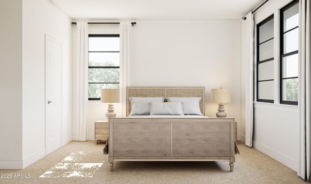 4186 S Springs Drive, Chandler, AZ 85249