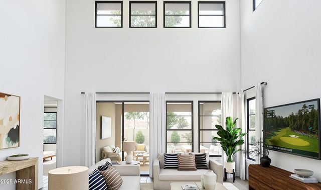 4186 S Springs Drive, Chandler, AZ 85249