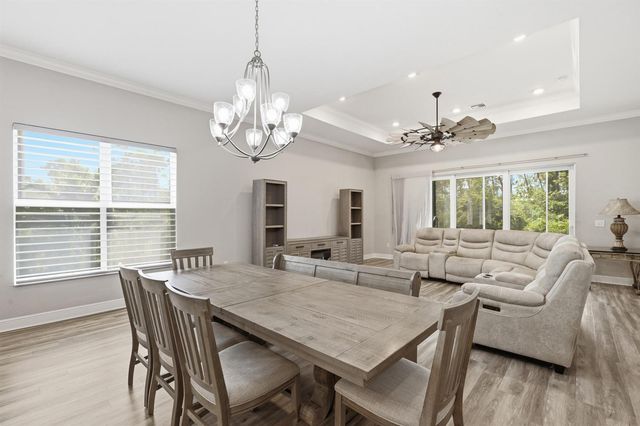 4590 SW ARDSLEY Drive, Stuart, FL 34997