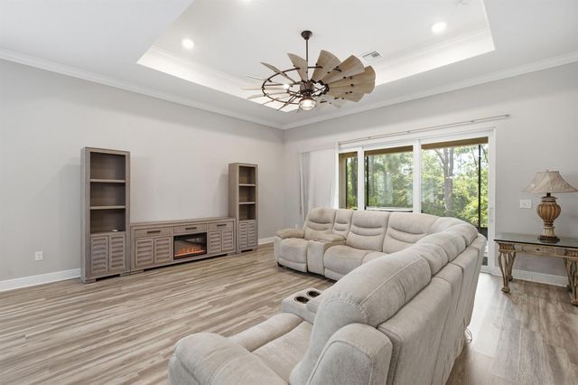 4590 SW ARDSLEY Drive, Stuart, FL 34997