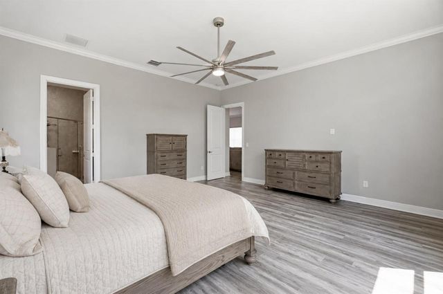 4590 SW ARDSLEY Drive, Stuart, FL 34997
