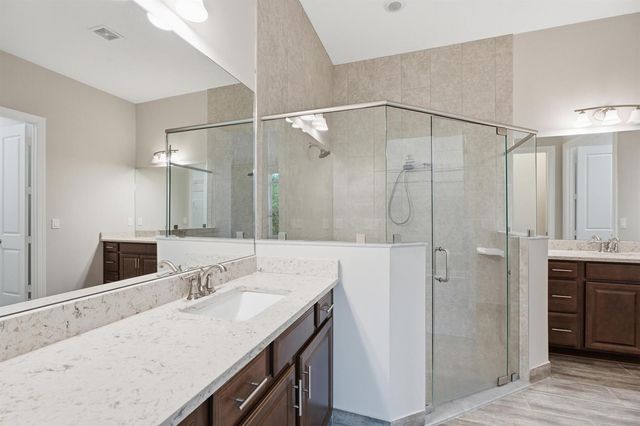 4590 SW ARDSLEY Drive, Stuart, FL 34997