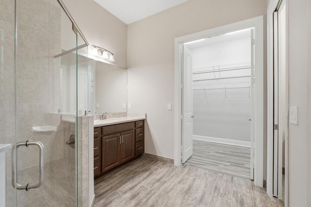 4590 SW ARDSLEY Drive, Stuart, FL 34997