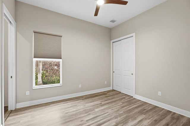 4590 SW ARDSLEY Drive, Stuart, FL 34997