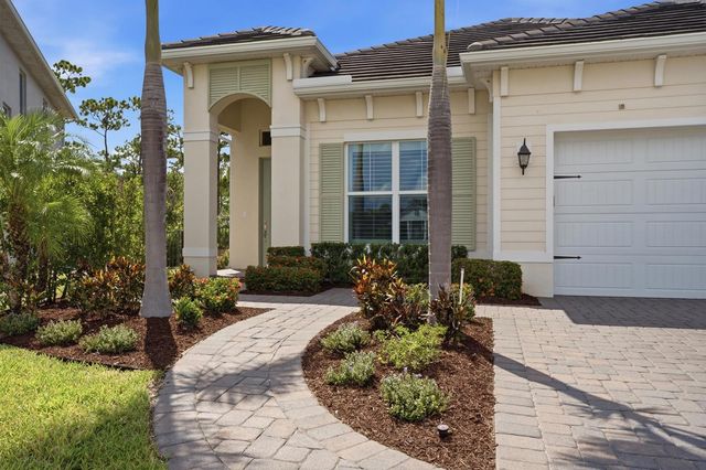 4590 SW ARDSLEY Drive, Stuart, FL 34997