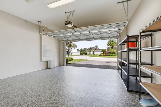 4590 SW ARDSLEY Drive, Stuart, FL 34997