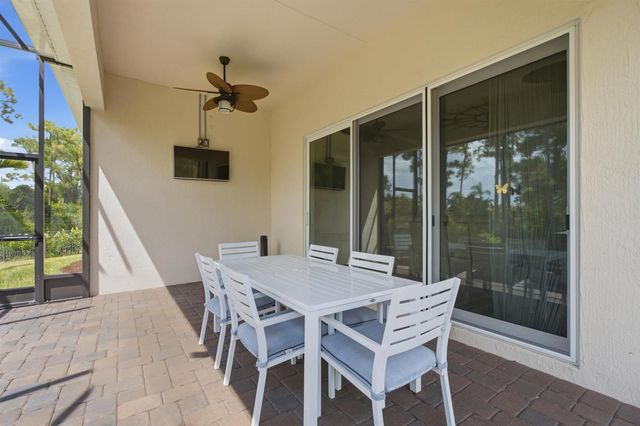 4590 SW ARDSLEY Drive, Stuart, FL 34997